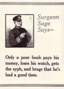 640px-Surgeon_Sage_Says